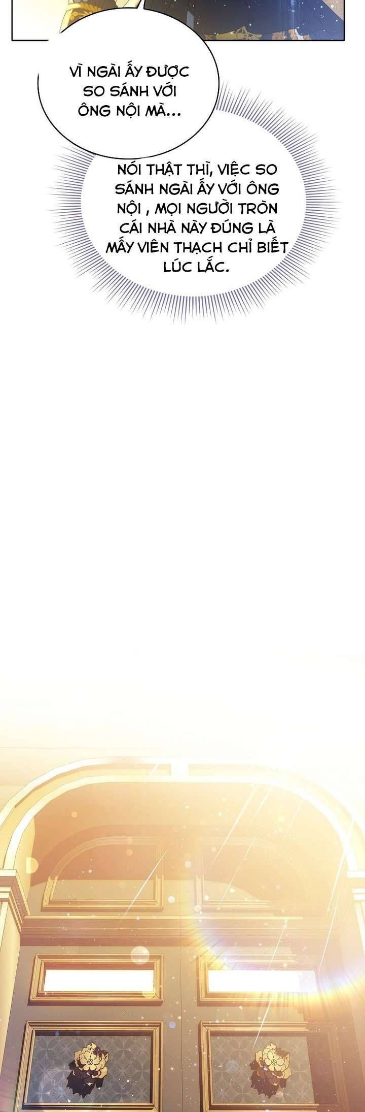 page_53