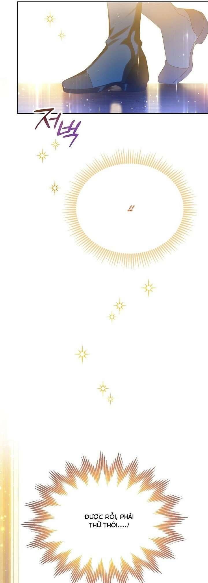 page_55