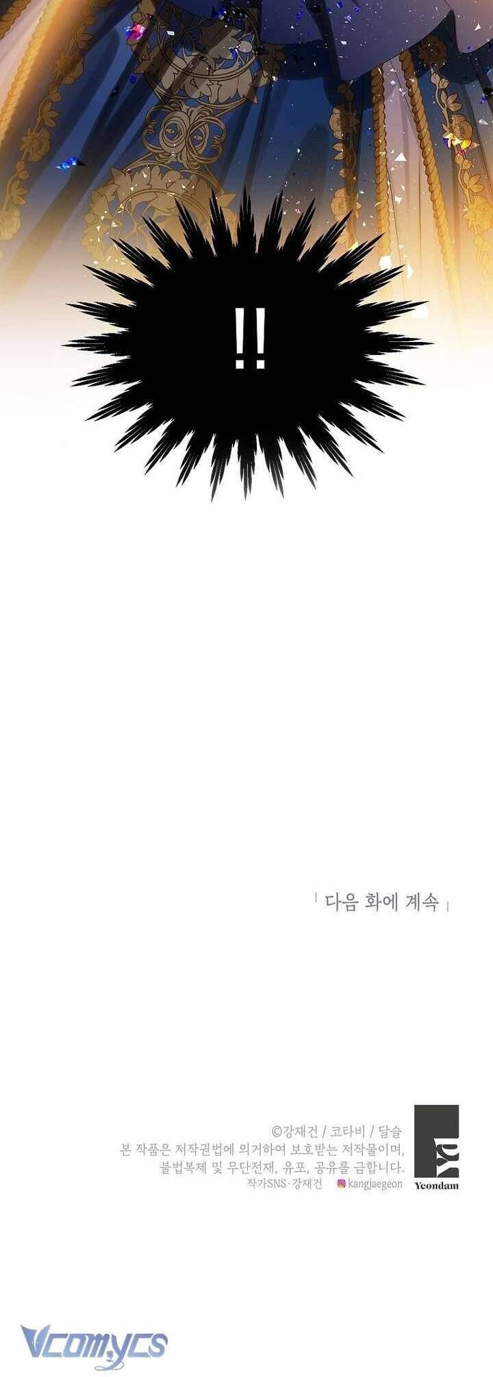 page_60