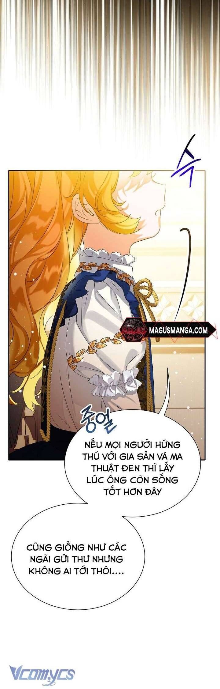 page_11