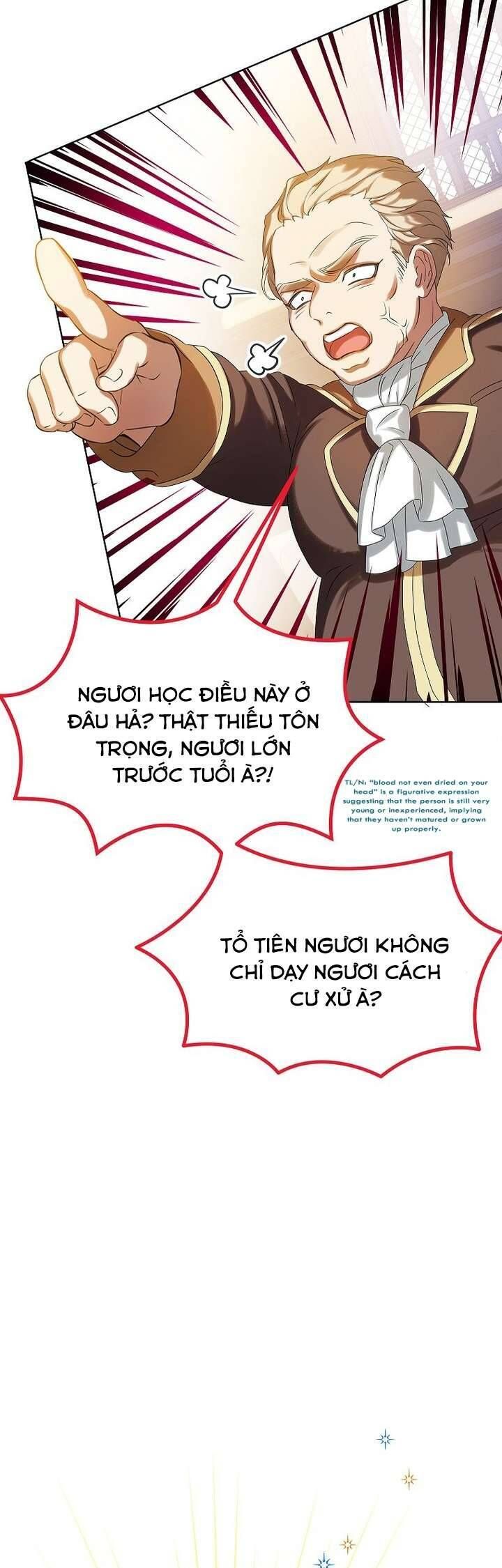 page_14