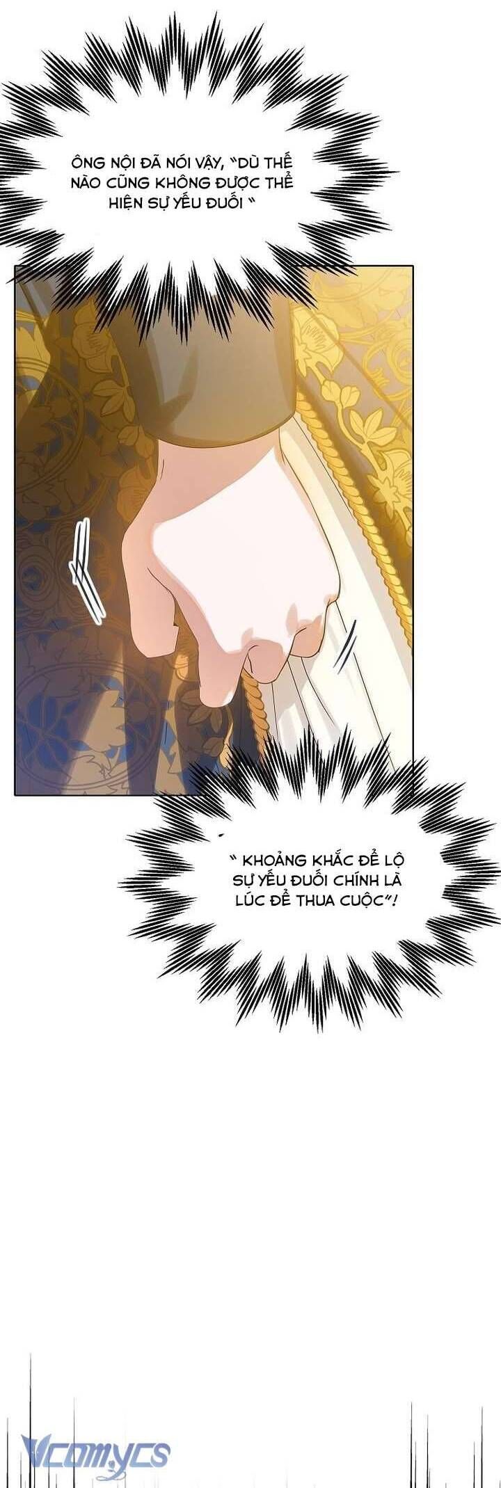 page_17