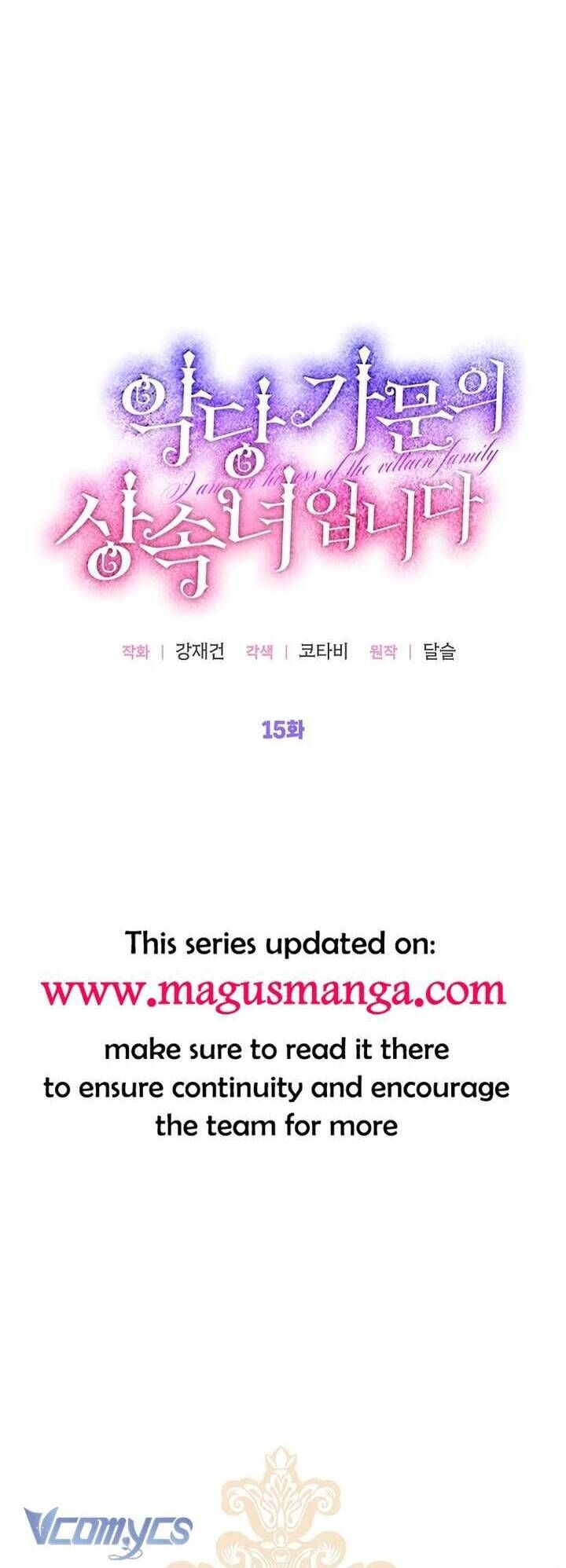page_27