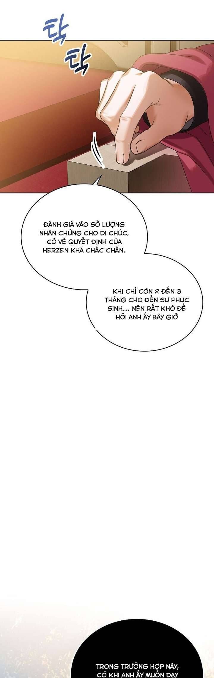 page_34