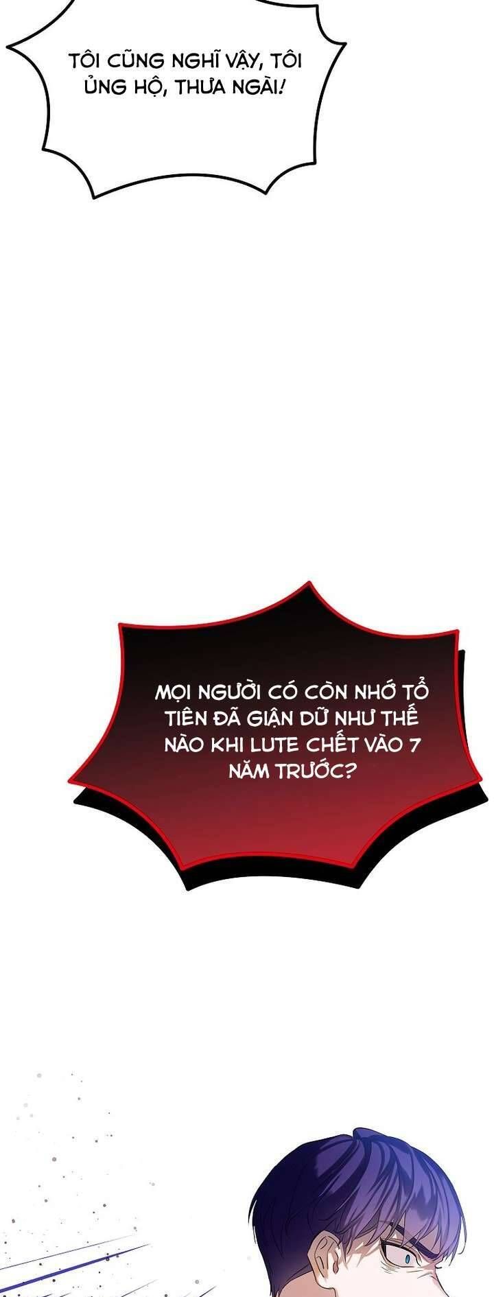 page_38