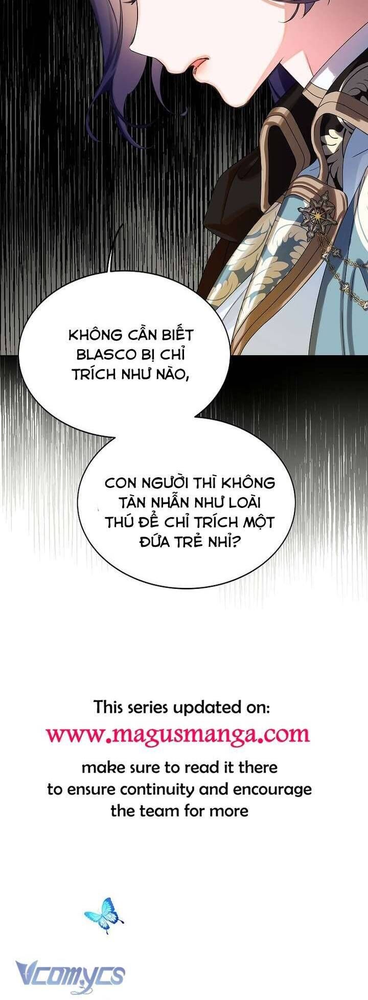 page_46