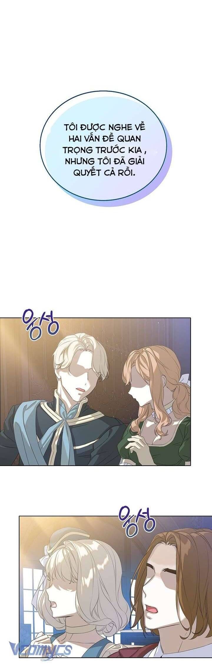 page_54
