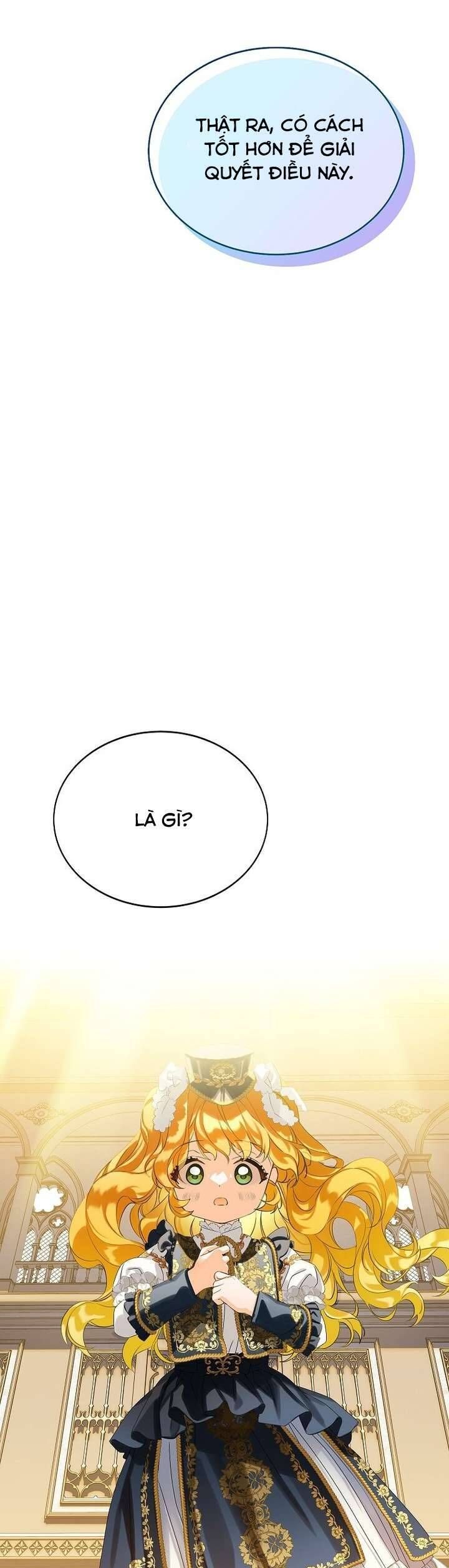 page_55