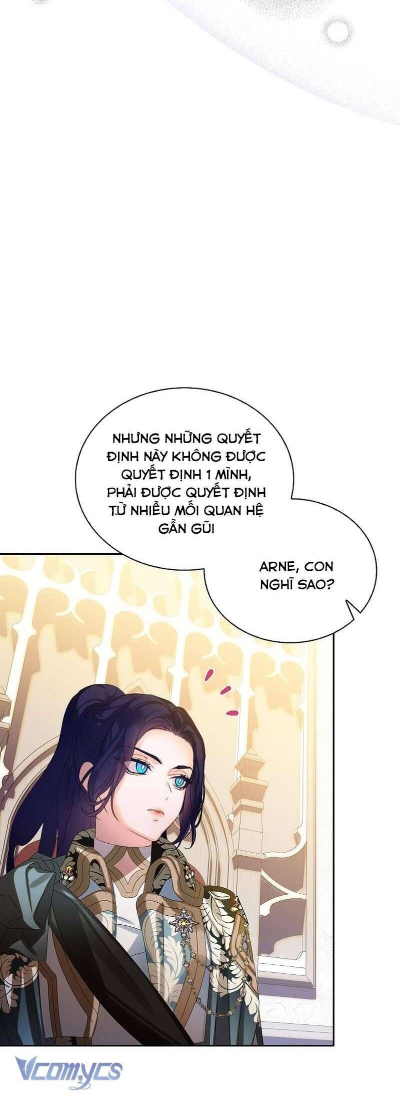 page_23
