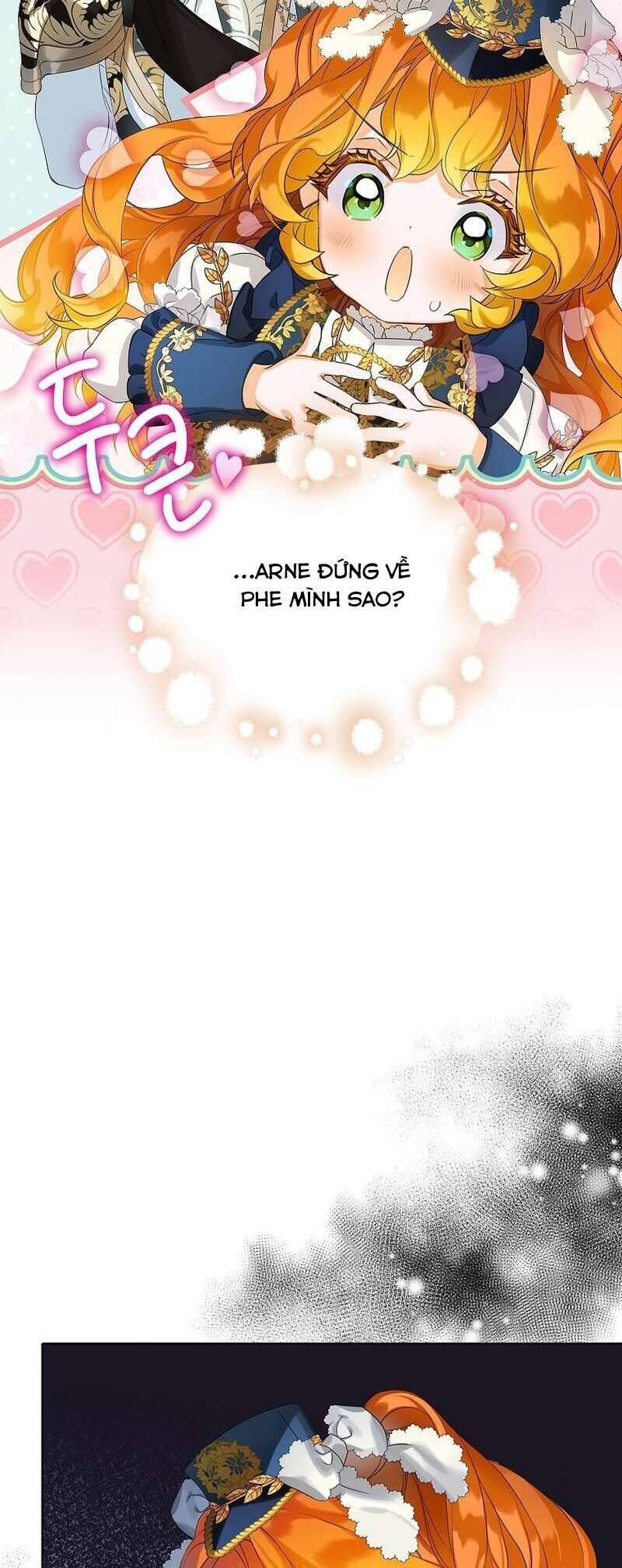 page_25