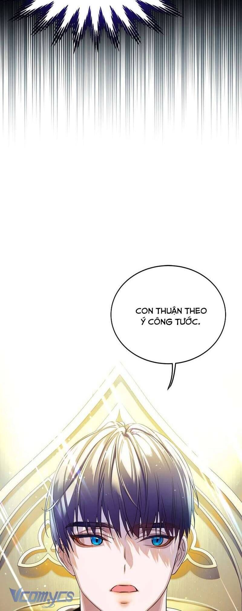 page_29