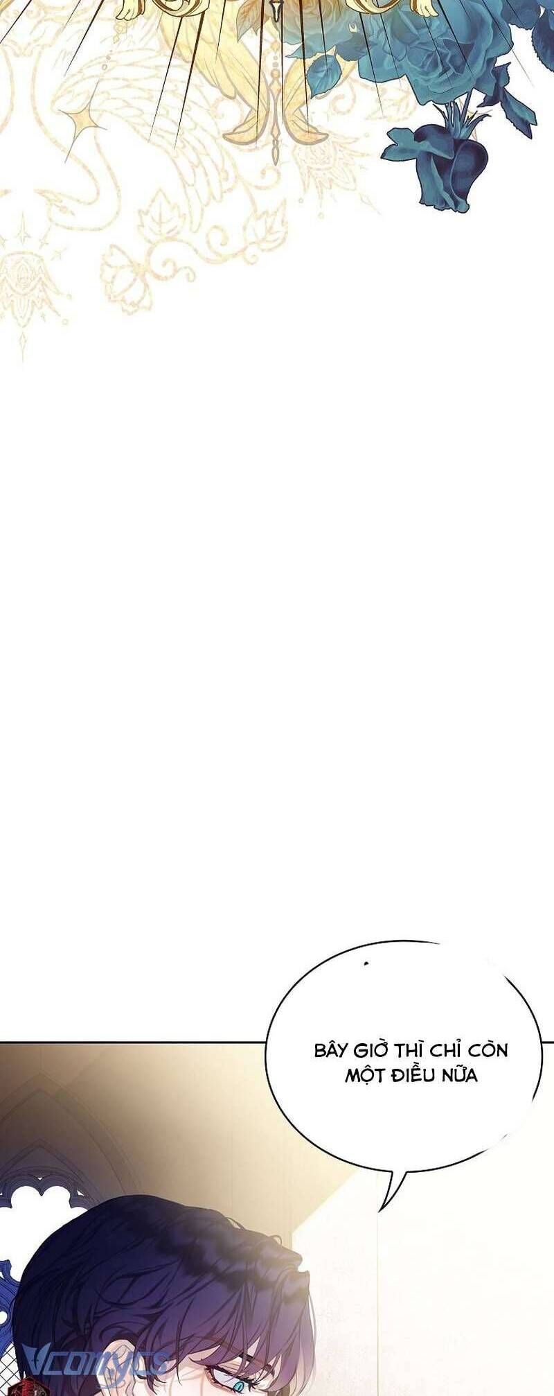 page_32