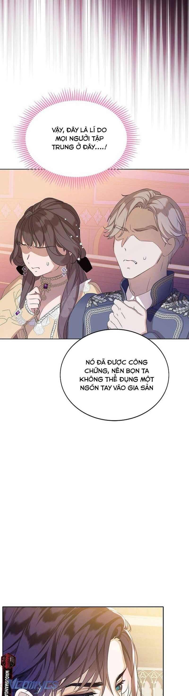 page_43