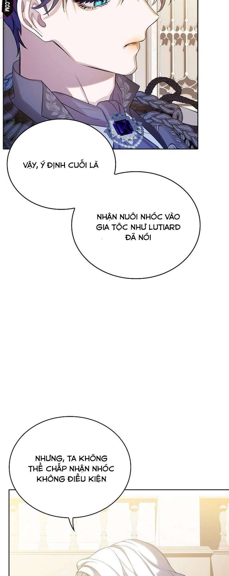 page_44