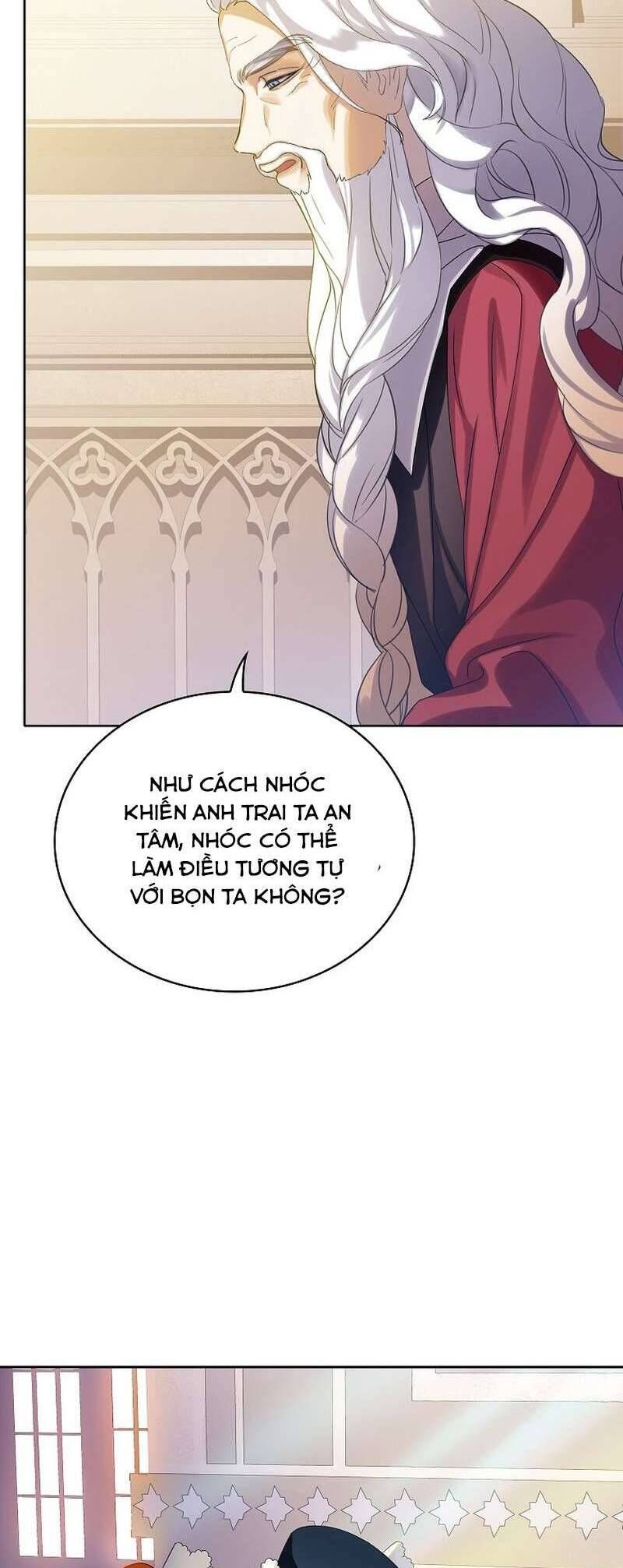 page_45