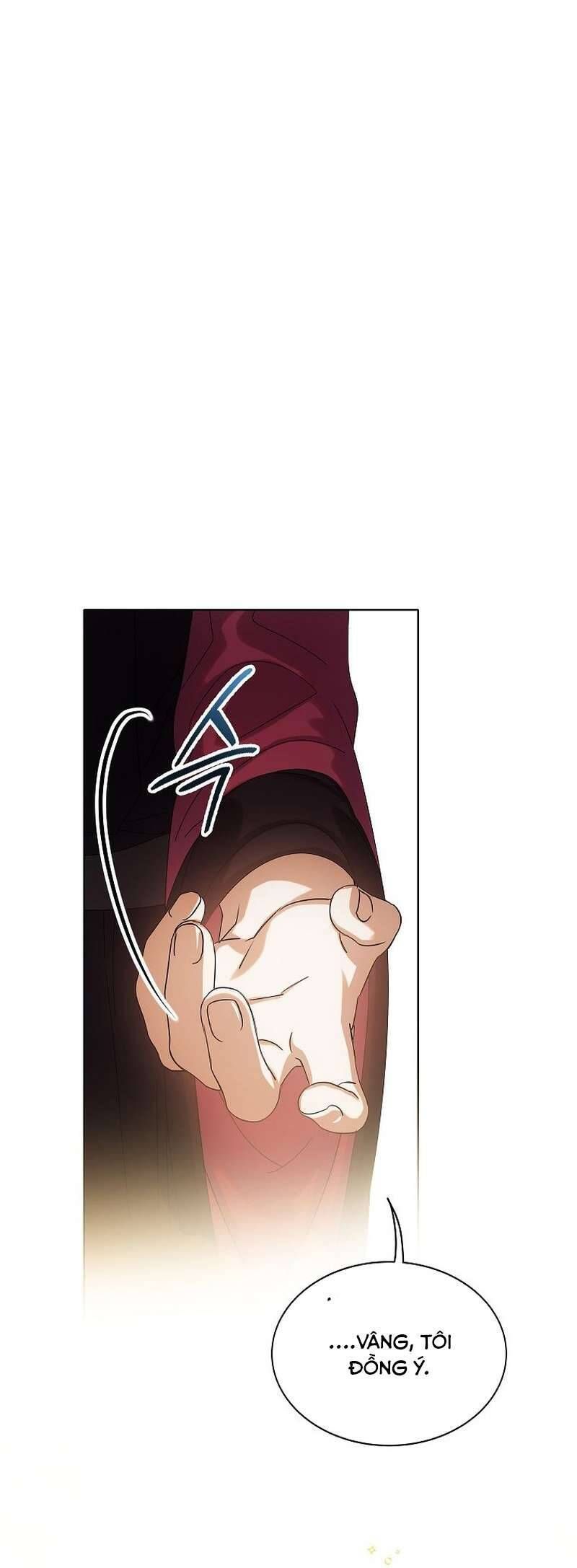 page_50