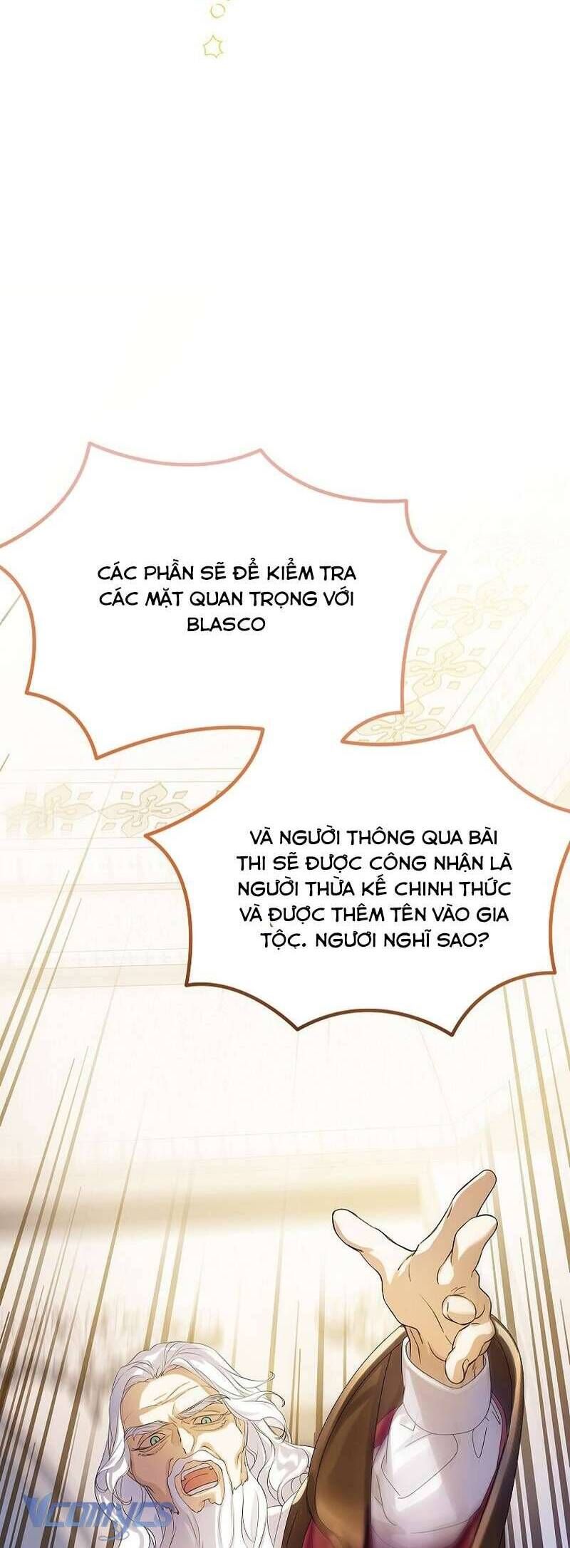 page_52
