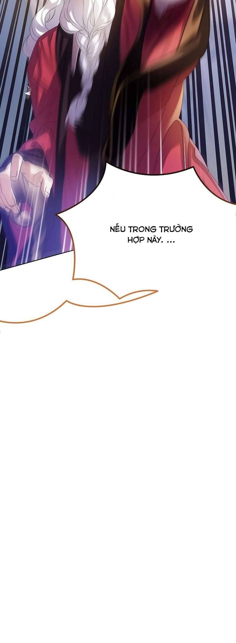 page_53