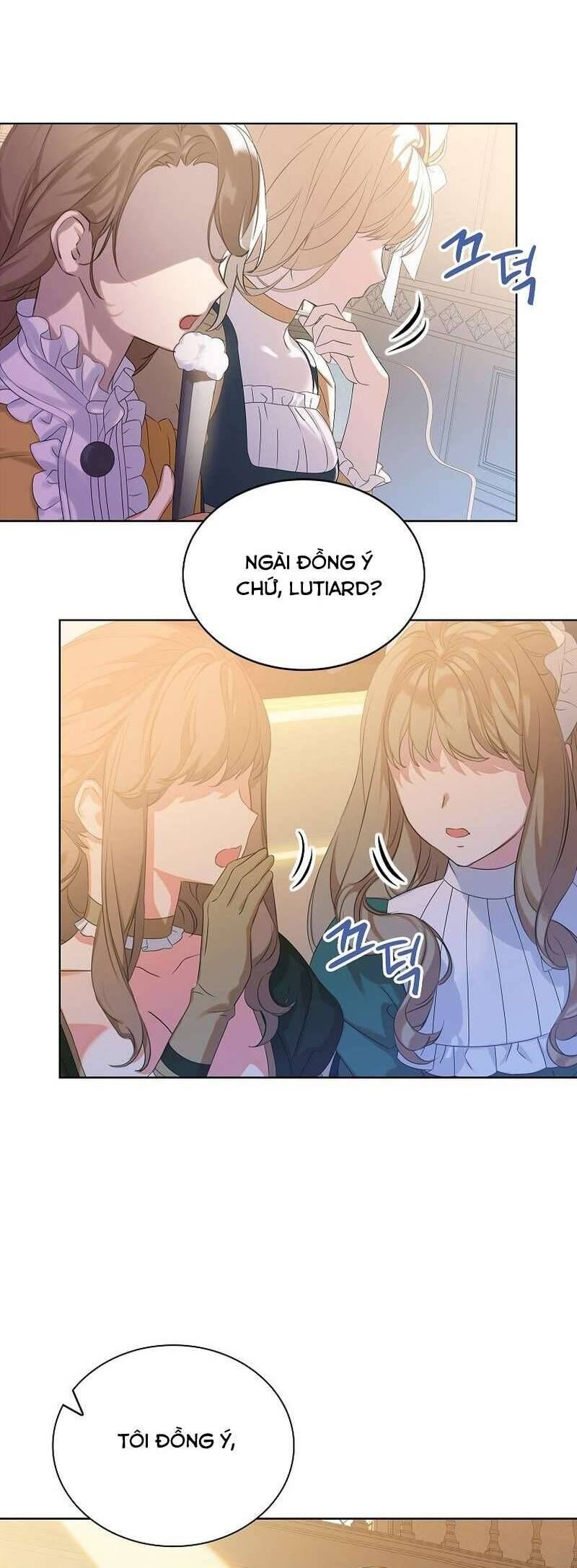 page_54
