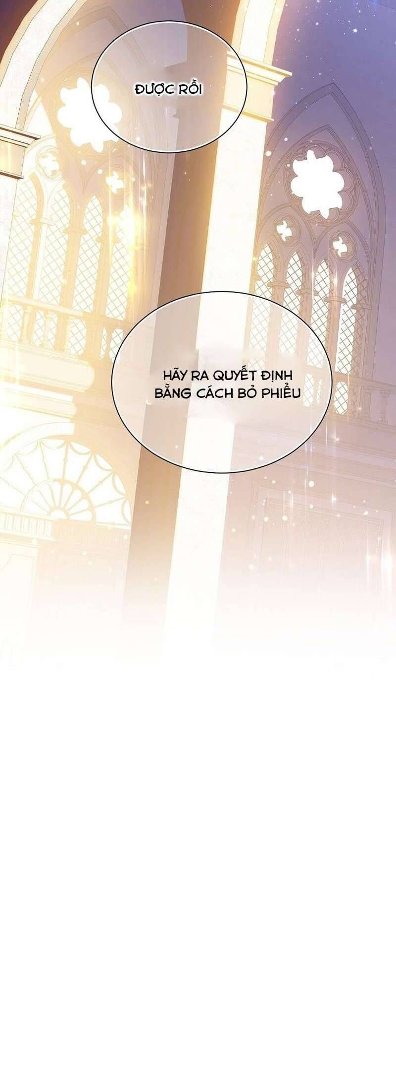 page_57