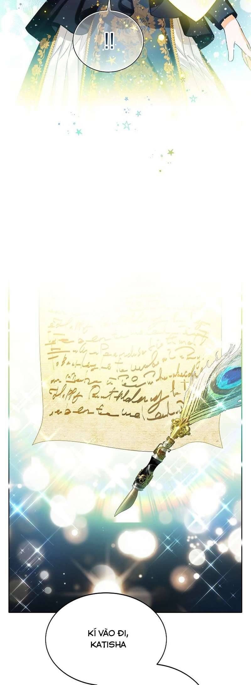 page_60