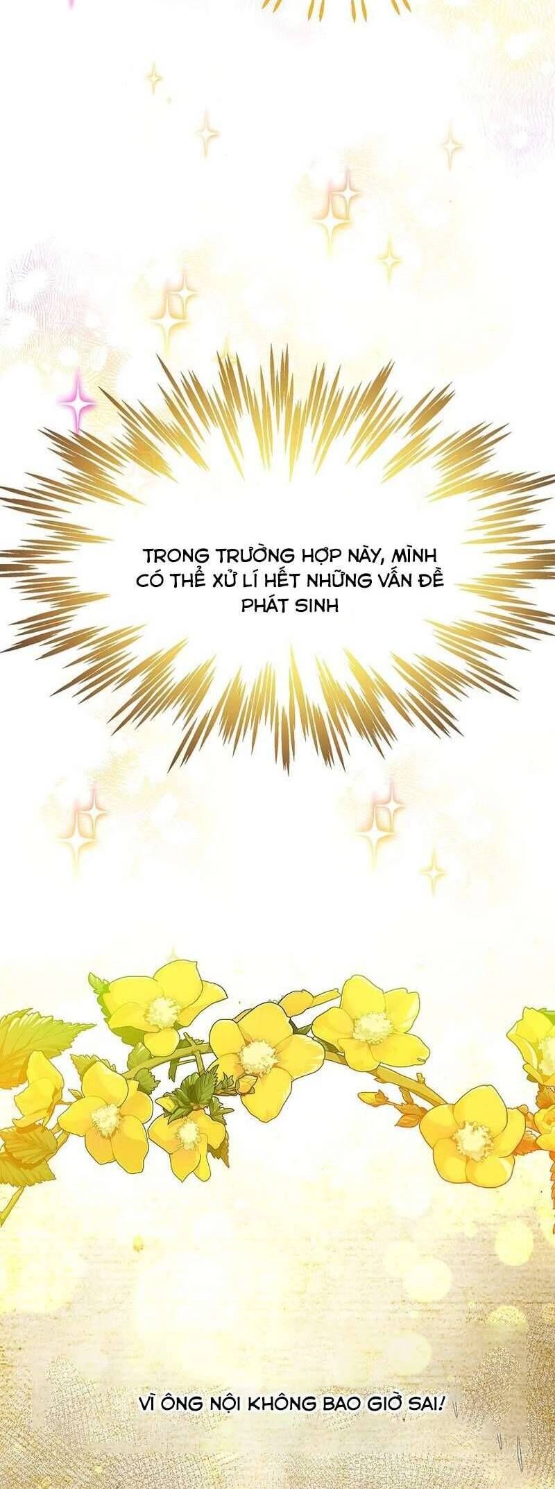 page_63