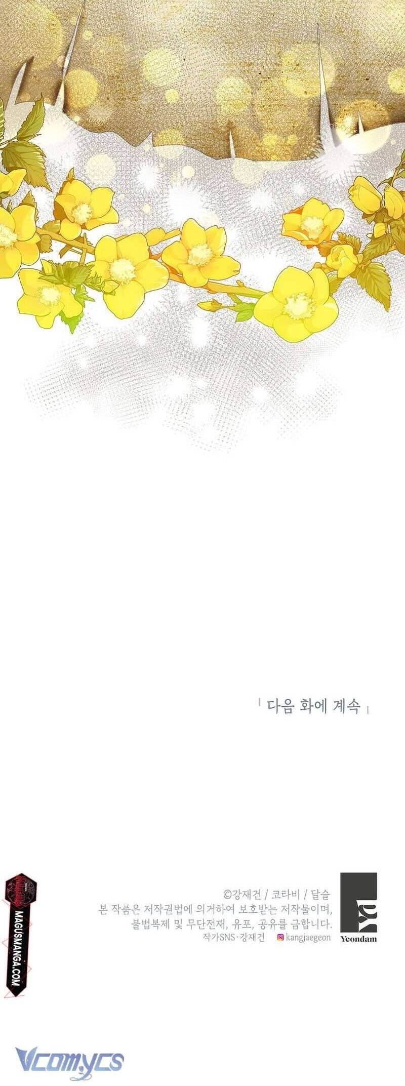 page_64