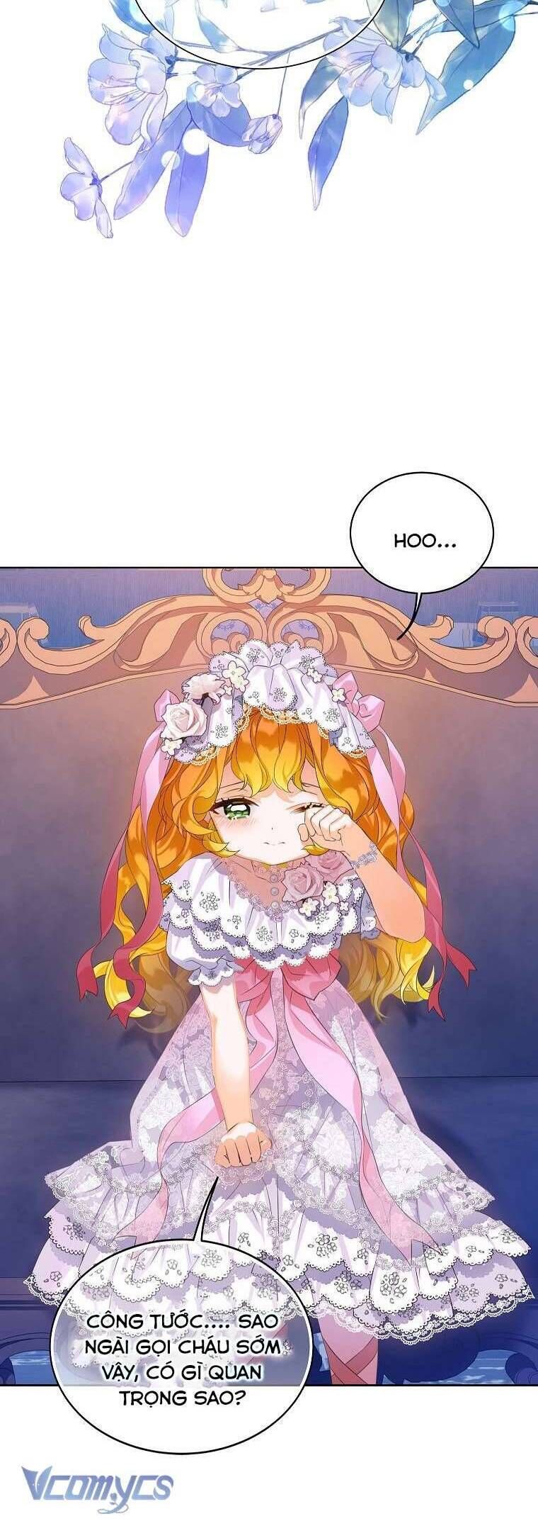 page_17