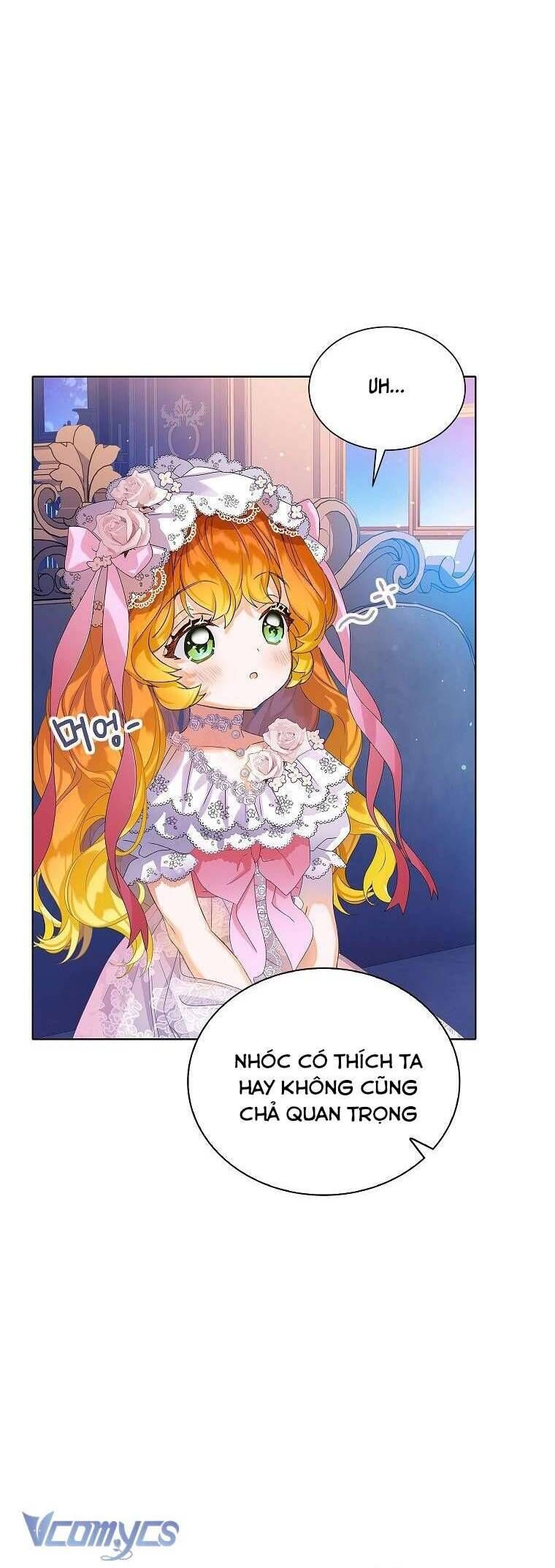 page_23