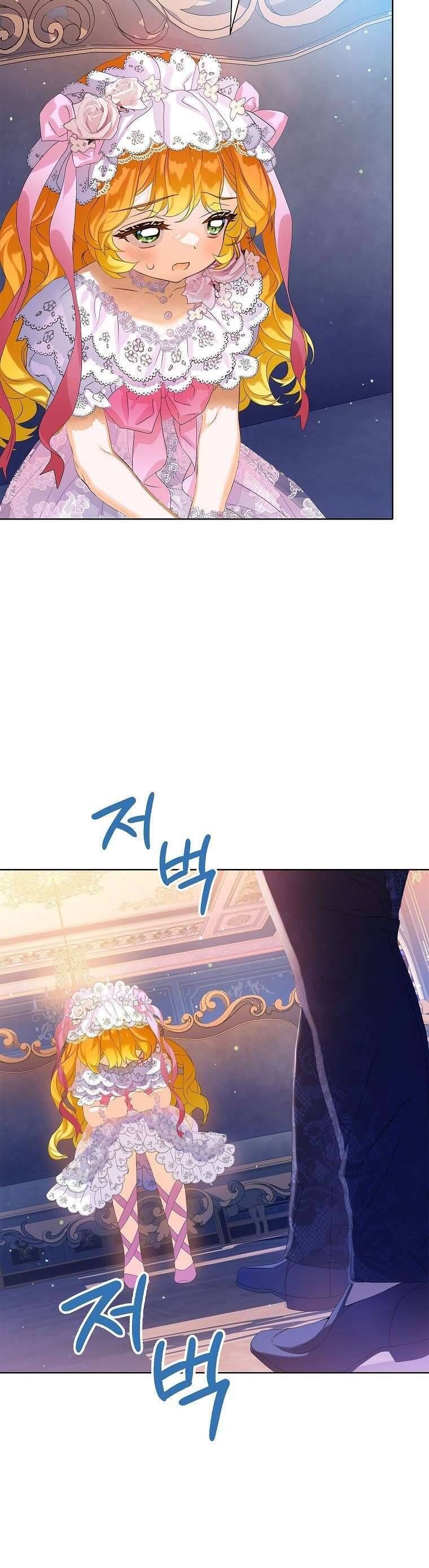 page_28