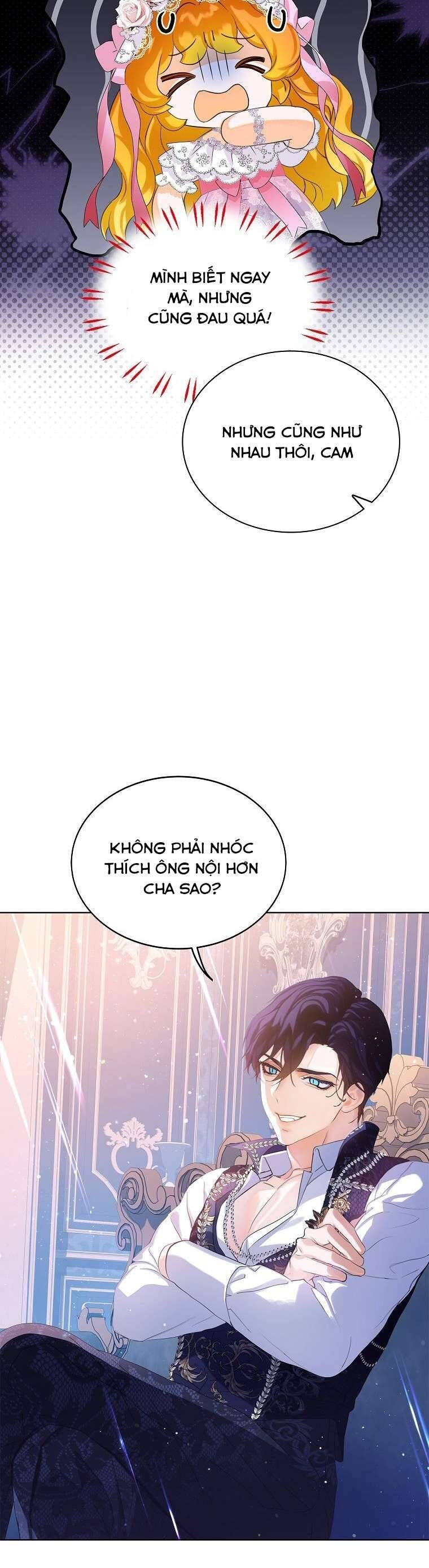 page_30
