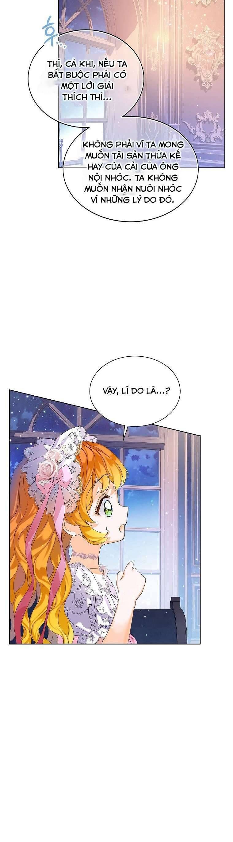 page_32