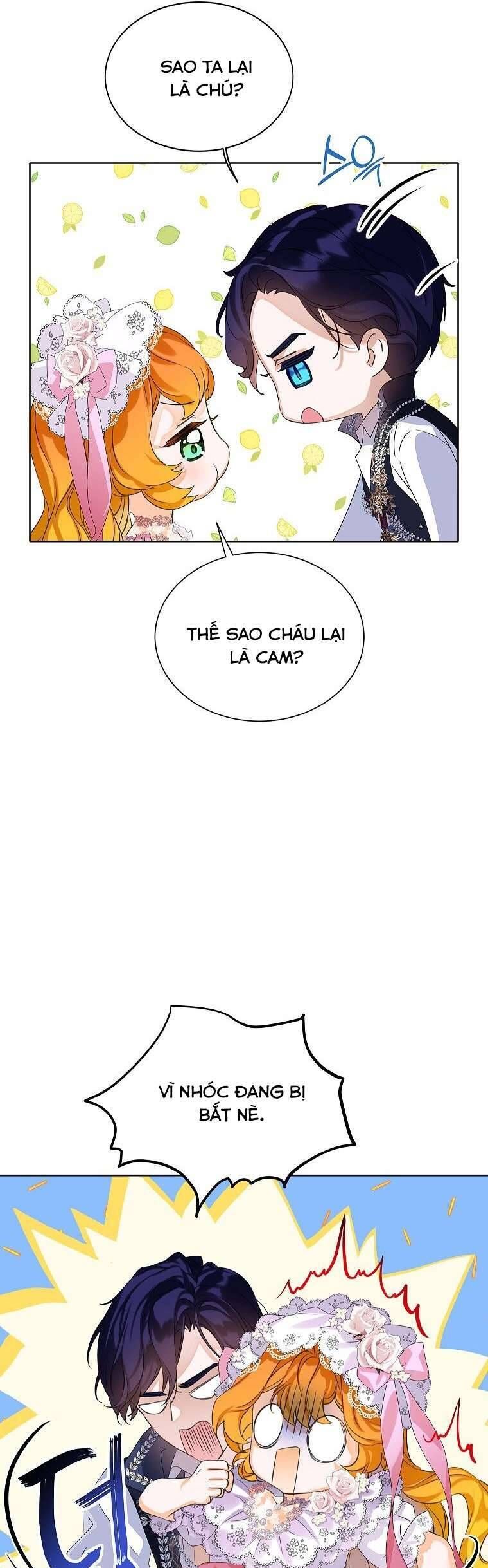 page_40