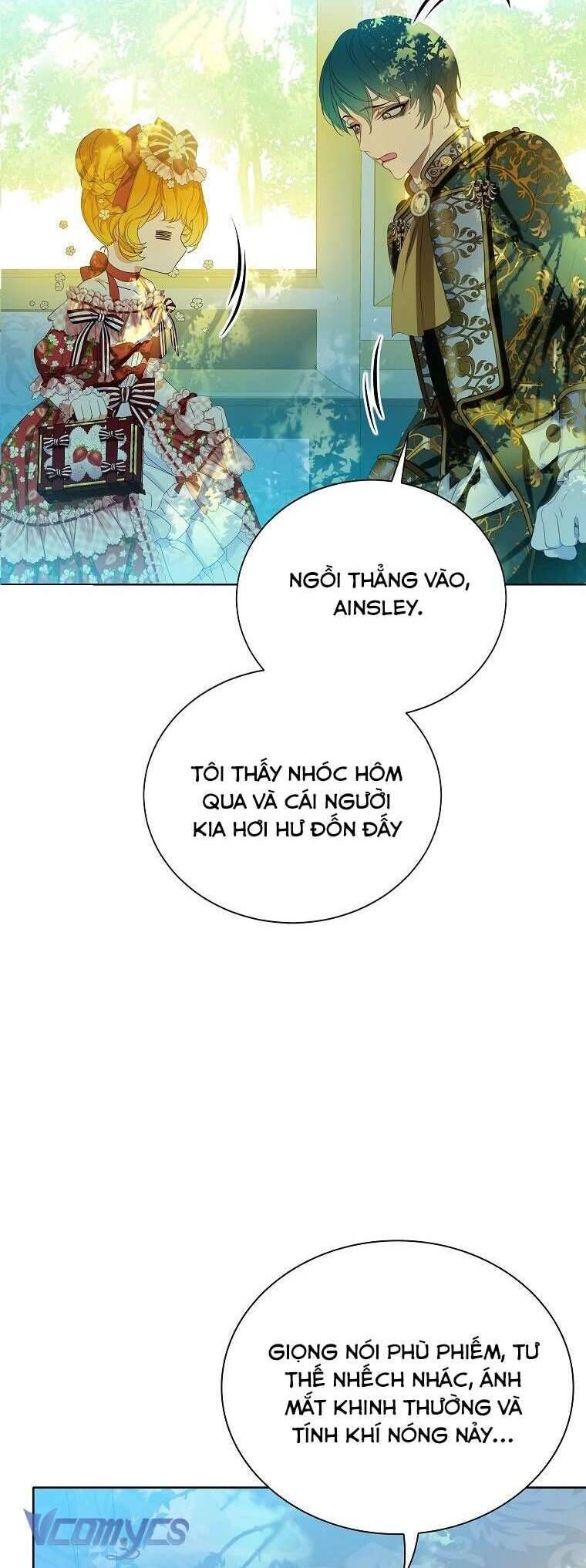 page_11