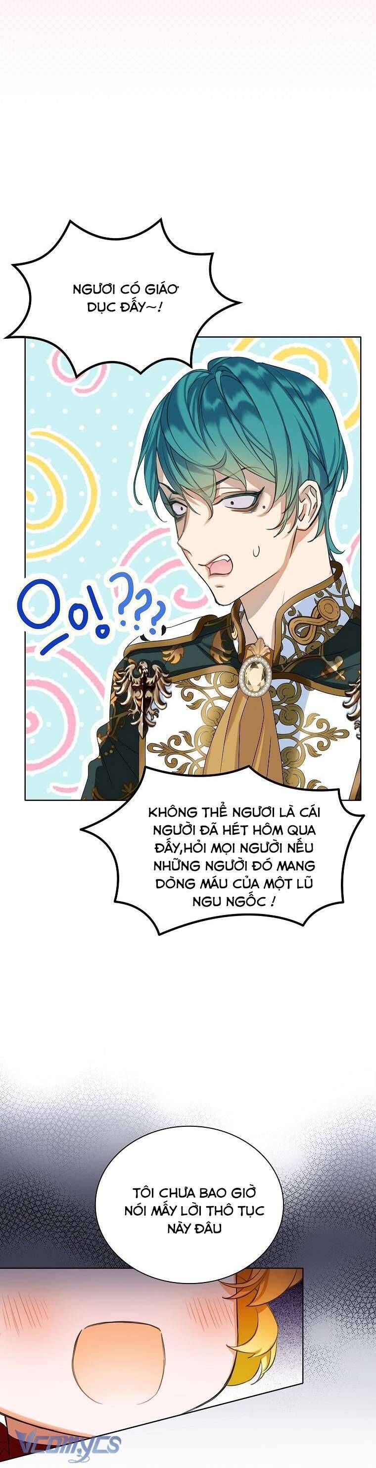 page_16
