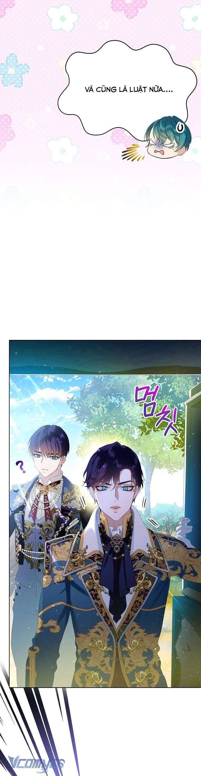 page_18