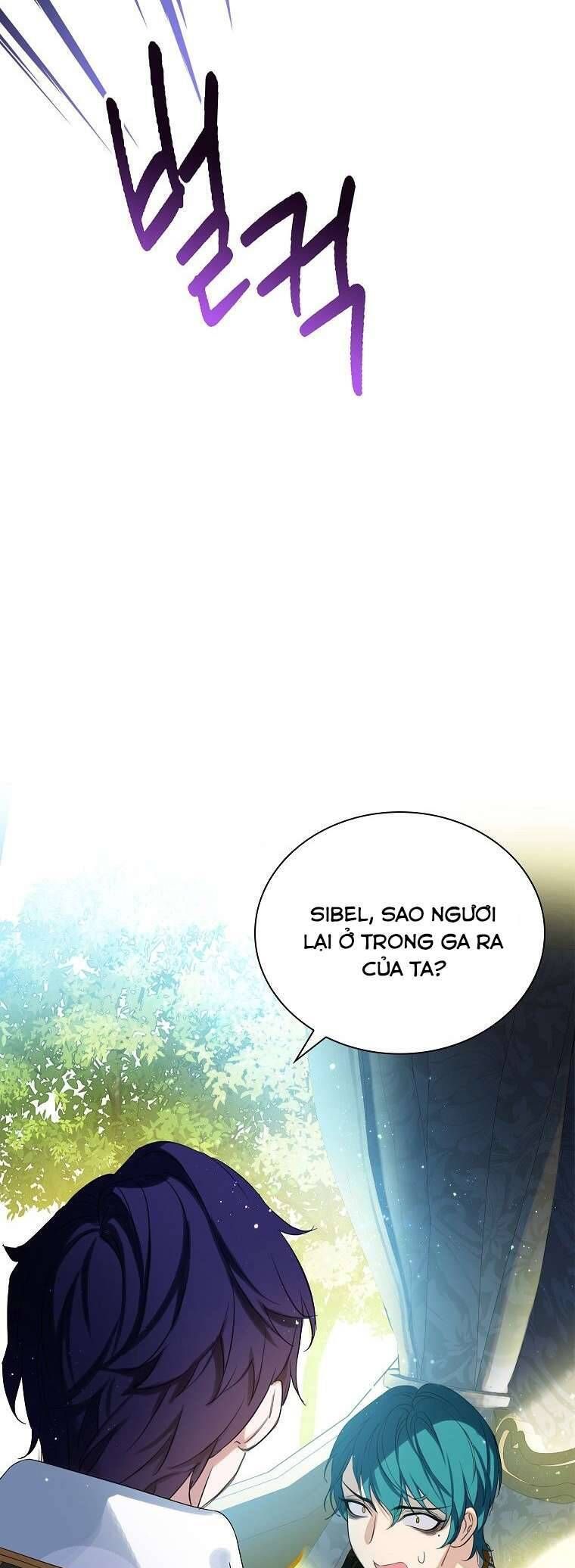 page_19