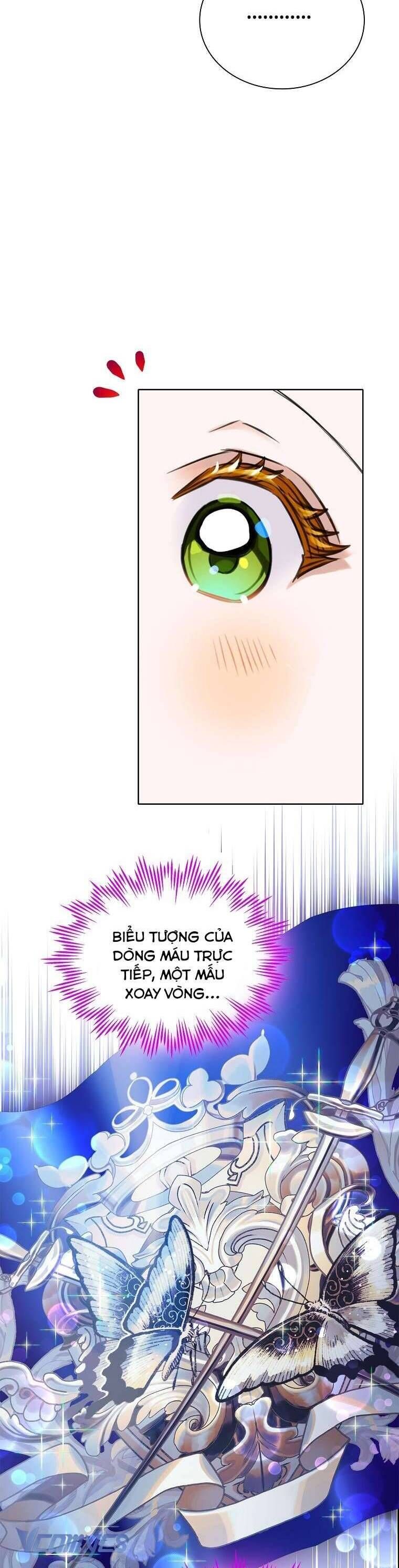 page_23