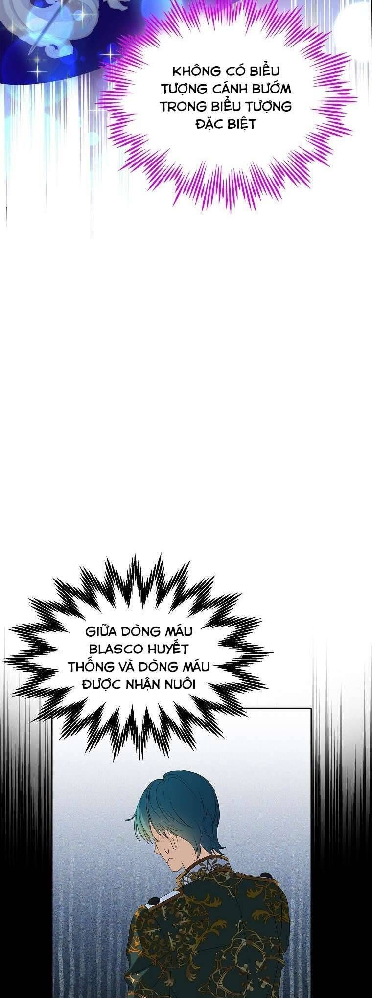 page_24