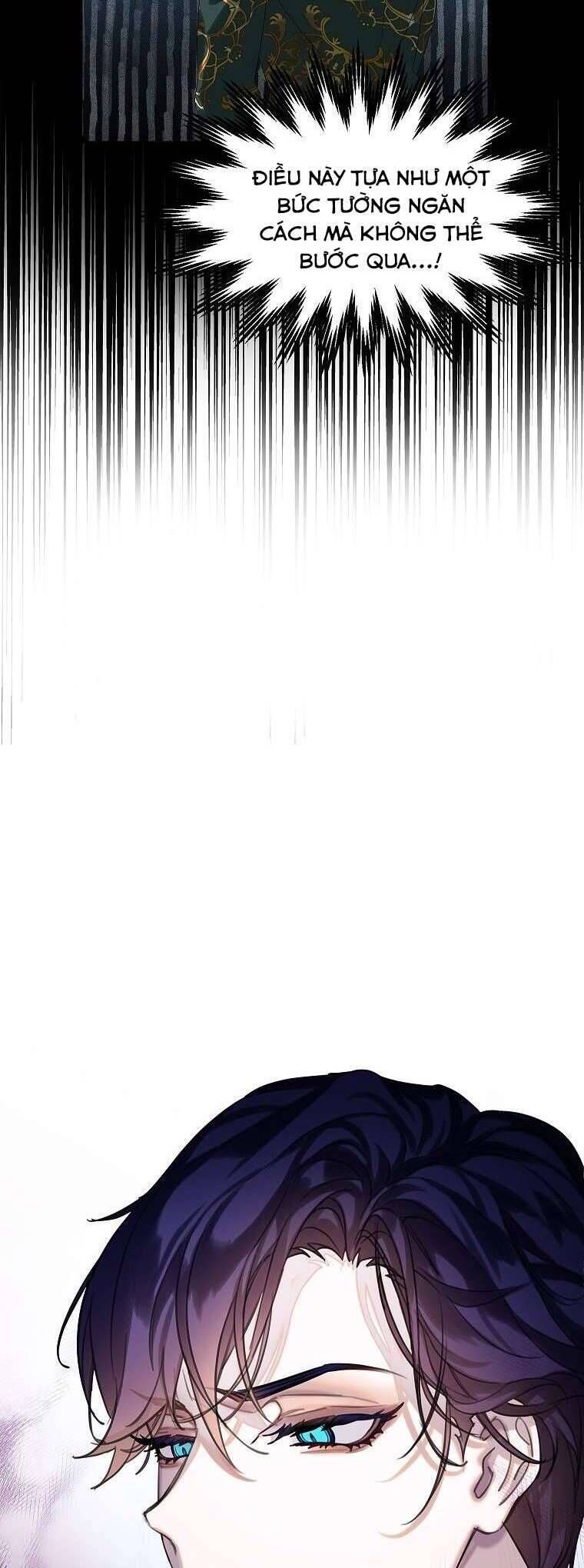 page_25