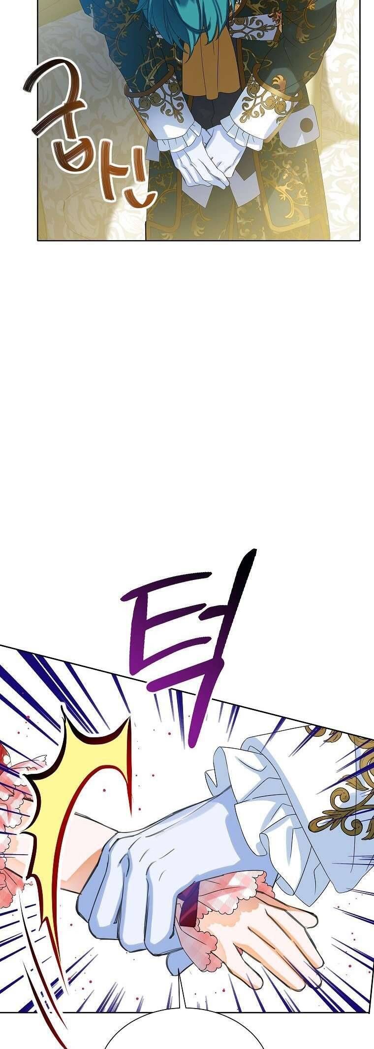 page_27