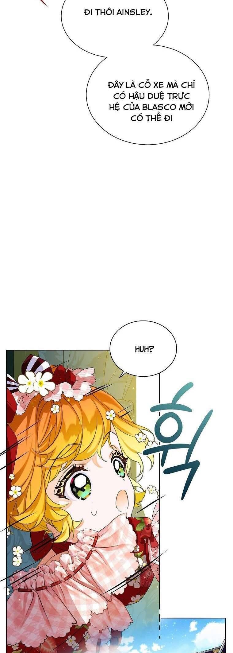 page_28