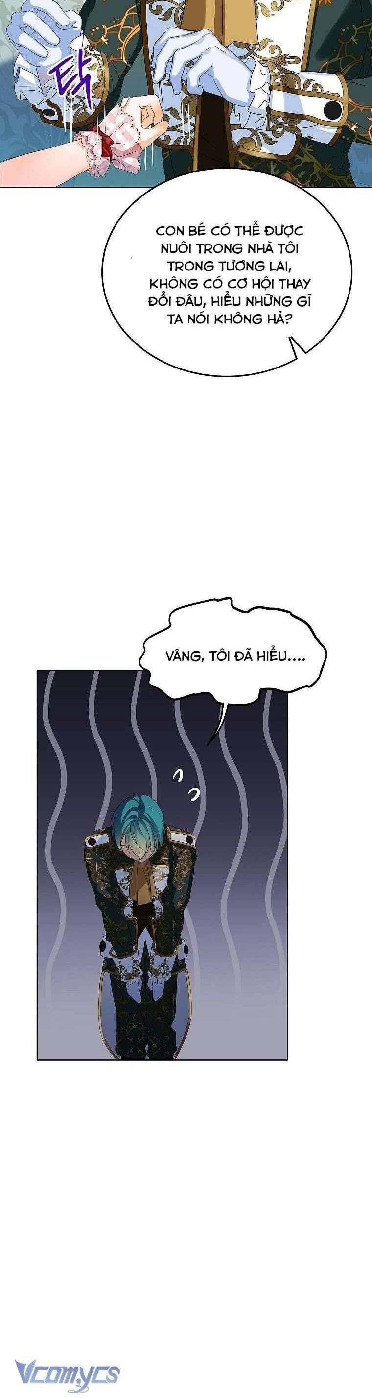 page_31