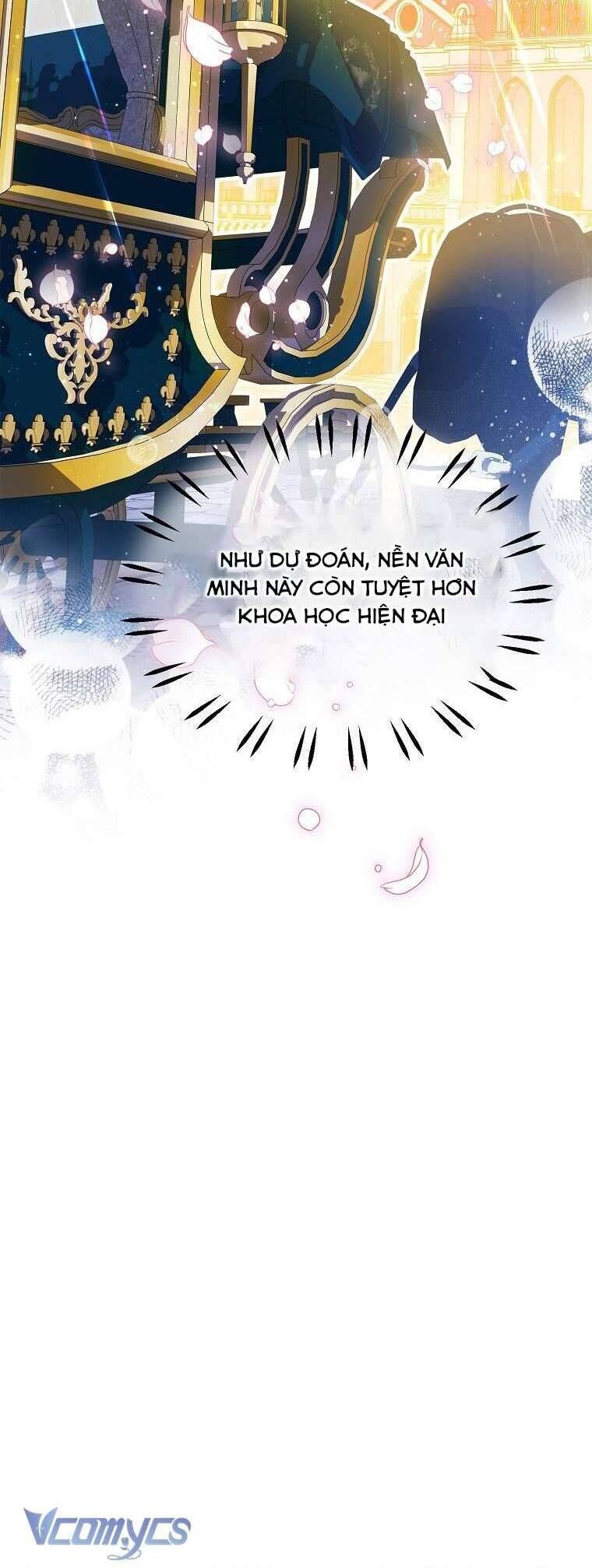 page_42