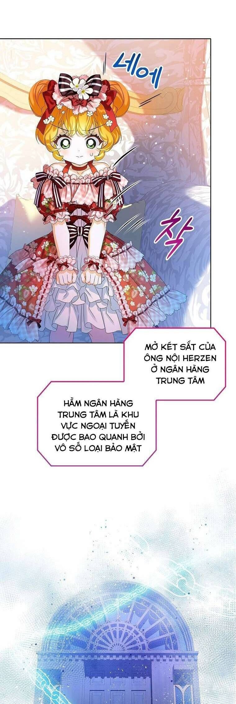 page_47