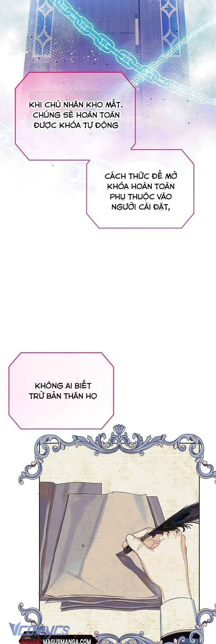 page_48