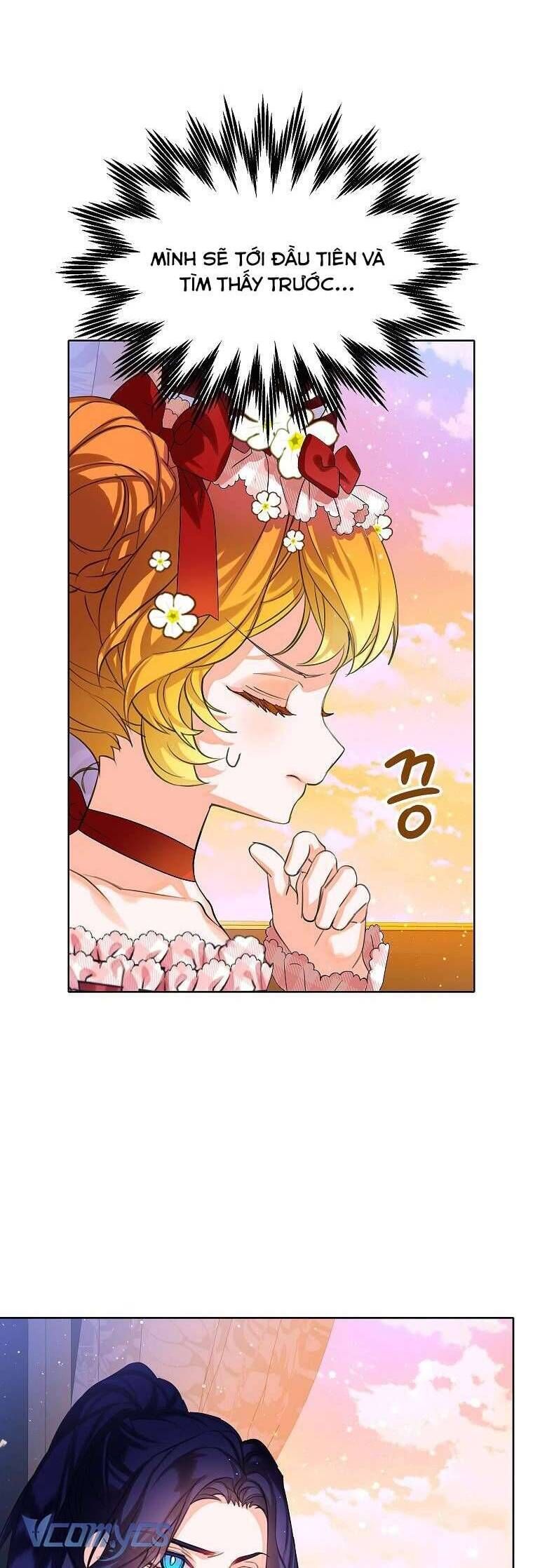 page_51