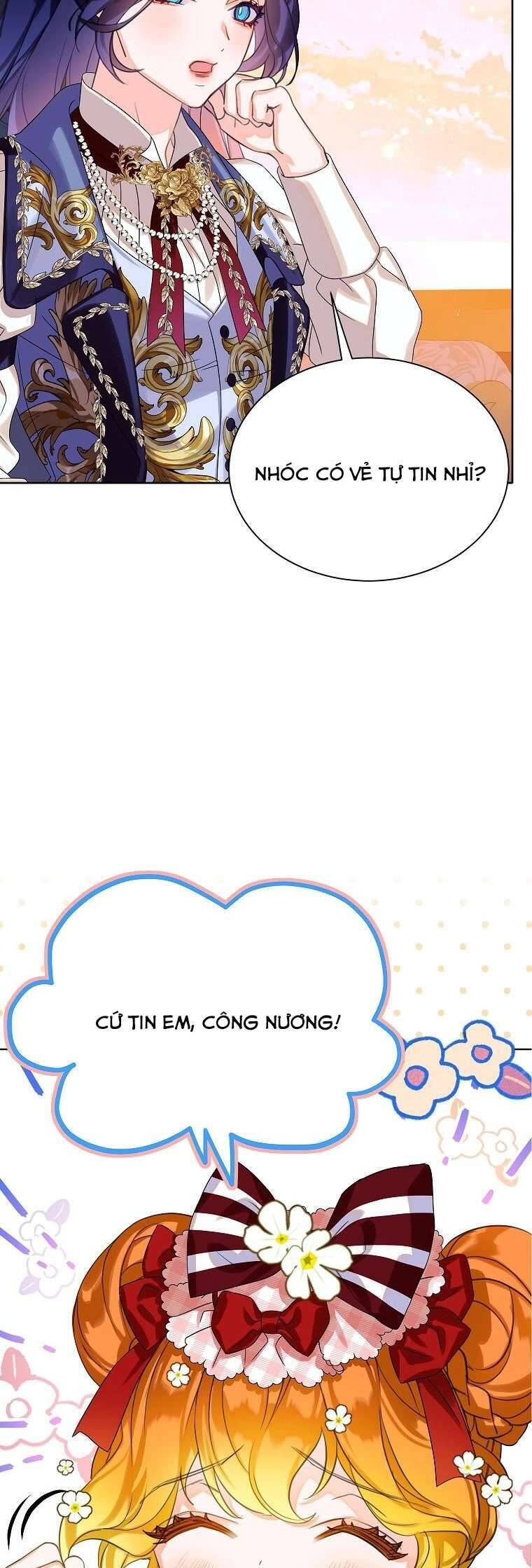 page_52