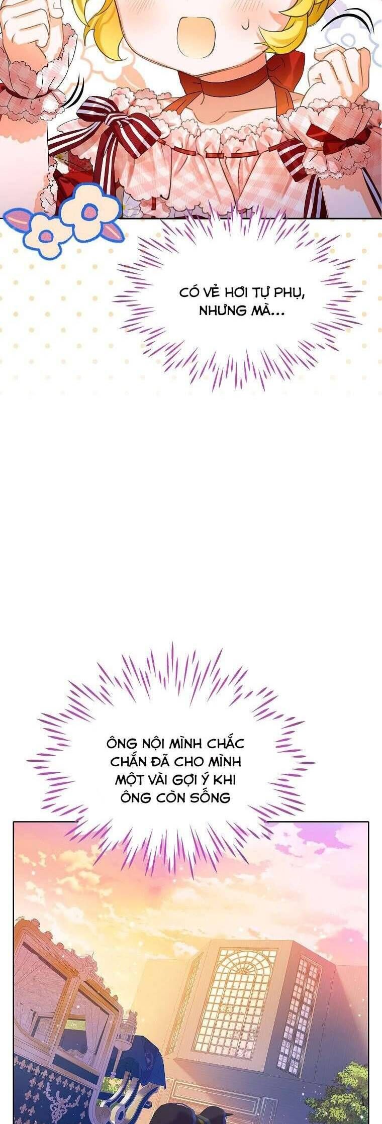 page_53
