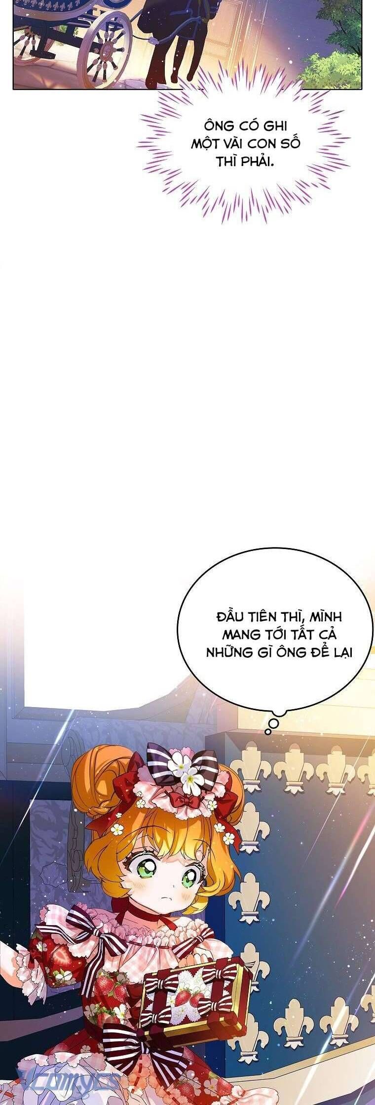 page_54